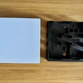 Matrix Pixel Clock 16×16 - Thumbnail 11