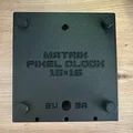 Matrix Pixel Clock 16×16 - Thumbnail 13