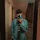 vato_blood_497837