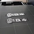 Móc khóa Volkswagen ID. 4 - Thumbnail 5