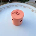 Bẫy Ong Bắp Cày Thông Minh Tận Dụng Chai Nhựa Cũ - Thumbnail 1