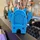 poboy_1036914