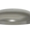 Nắp thay thế cho bình đựng xà phòng SimpleHuman - Thumbnail 1