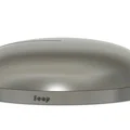 Nắp thay thế cho bình đựng xà phòng SimpleHuman - Thumbnail 2