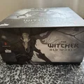 Bộ Insert cho The Witcher: Old World (Bản Deluxe & đầy đủ mở rộng) - Thumbnail 8