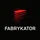 3d_fabrykator