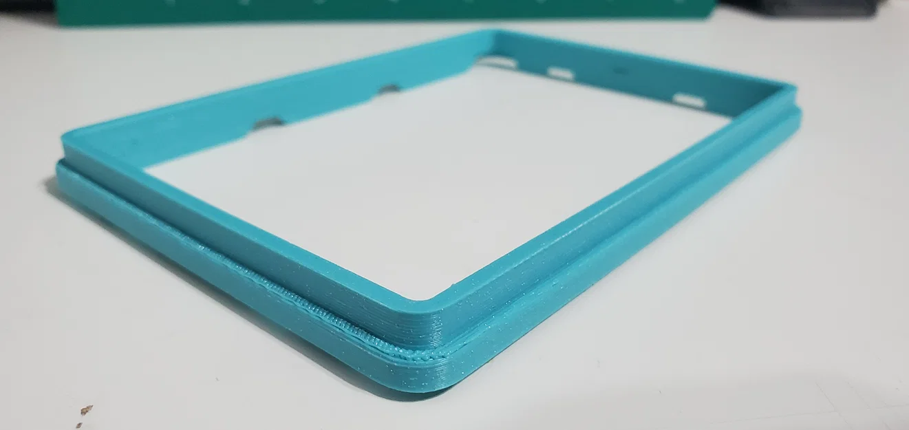 Vành đệm cho hộp thí nghiệm Rainin/Mettler Toledo – Giúp nắp hộp đóng chặt - Image 4