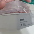 Vành đệm cho hộp thí nghiệm Rainin/Mettler Toledo – Giúp nắp hộp đóng chặt - Thumbnail 6