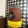 Giá treo máy pha cà phê Wacaco Picopresso cho Multiboard - Thumbnail 1