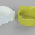 Giá treo máy pha cà phê Wacaco Picopresso cho Multiboard - Thumbnail 2