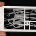 Bộ 81 thẻ hướng dẫn bố cục chụp ảnh - Thumbnail 2