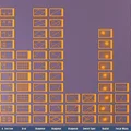 Bộ 81 thẻ hướng dẫn bố cục chụp ảnh - Thumbnail 3