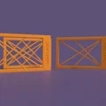 Bộ 81 thẻ hướng dẫn bố cục chụp ảnh - Thumbnail 4