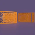 Bộ 81 thẻ hướng dẫn bố cục chụp ảnh - Thumbnail 6