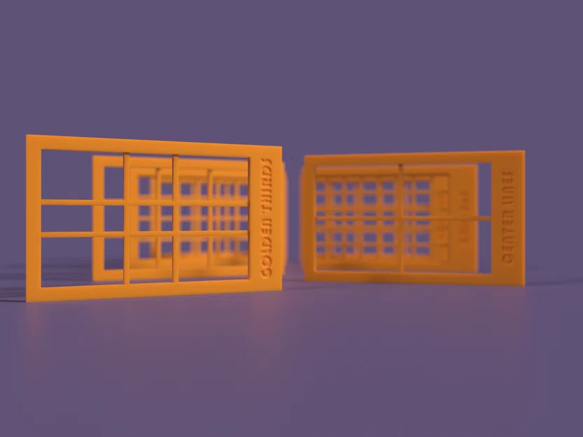Bộ 81 thẻ hướng dẫn bố cục chụp ảnh - Image 7