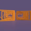 Bộ 81 thẻ hướng dẫn bố cục chụp ảnh - Thumbnail 9