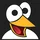 Sam_175744