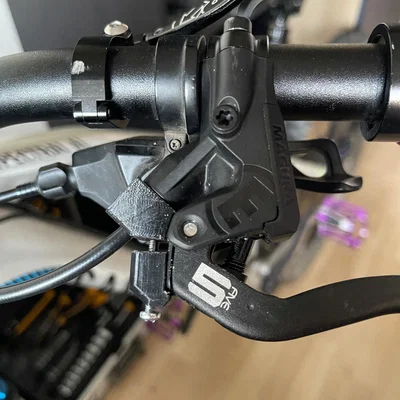 Bộ điều chỉnh độ rơ (Bite Point/Preload) cho Magura MT5