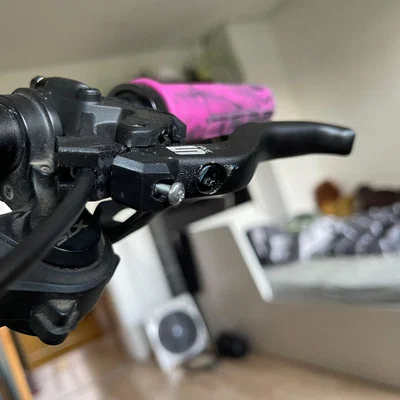 Bộ điều chỉnh độ rơ (Bite Point/Preload) cho Magura MT5