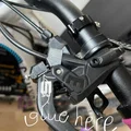 Bộ điều chỉnh độ rơ (Bite Point/Preload) cho Magura MT5 - Thumbnail 3