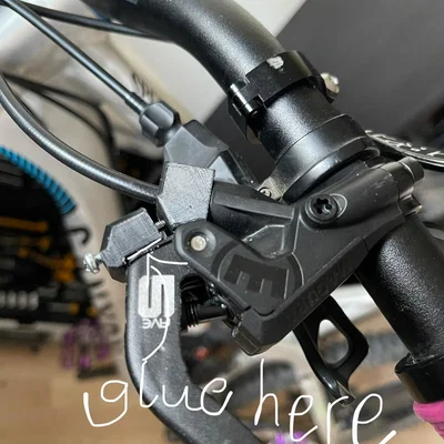 Bộ điều chỉnh độ rơ (Bite Point/Preload) cho Magura MT5