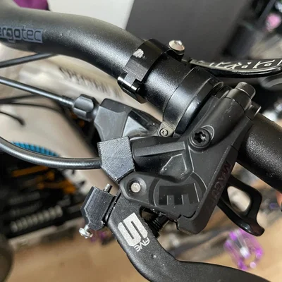 Bộ điều chỉnh độ rơ (Bite Point/Preload) cho Magura MT5
