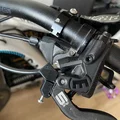 Bộ điều chỉnh độ rơ (Bite Point/Preload) cho Magura MT5 - Thumbnail 6