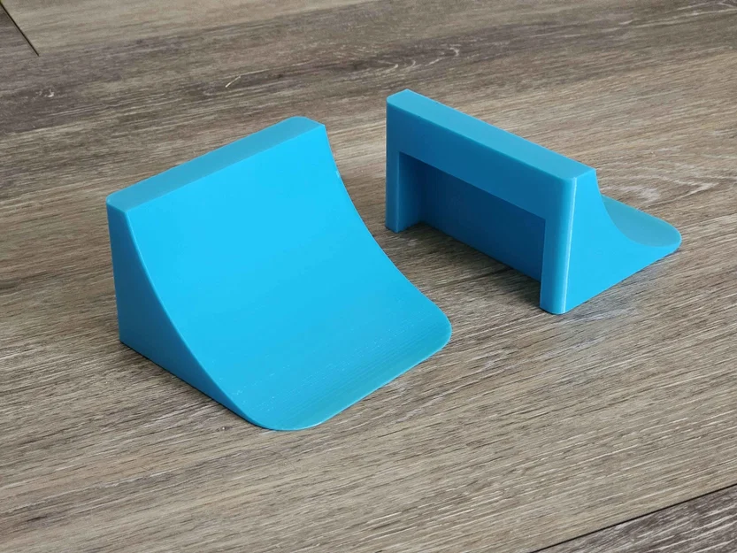 Cục chặn tạ Dumbbell chống lăn - Image 1