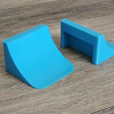Cục chặn tạ Dumbbell chống lăn