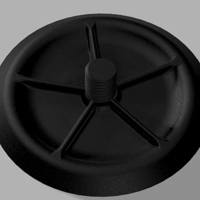 Bẫy kiến 3D hiệu quả: Giải pháp đơn giản cho khu vườn của b… 6