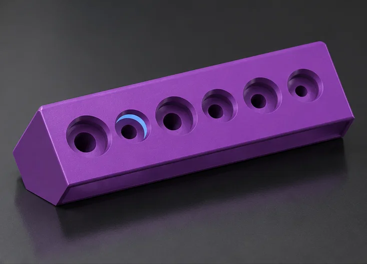 Giá Đỡ Tua Vít (Screwdriver Holder) - Image 1