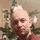 PerryBohme_2562094