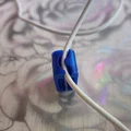 02_Cable roll 1_0 - Dụng cụ cuốn dây cáp tiện lợi - Thumbnail 4