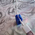02_Cable roll 1_0 - Dụng cụ cuốn dây cáp tiện lợi - Thumbnail 5