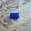 02_Cable roll 1_0 - Dụng cụ cuốn dây cáp tiện lợi - Thumbnail 6