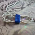 02_Cable roll 1_0 - Dụng cụ cuốn dây cáp tiện lợi - Thumbnail 7