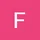 Franky291271_2752575