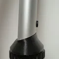 Chân đế điều chỉnh cân bằng cho Cadac Carri Chef 50 - Thumbnail 4