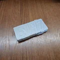 02_Hộp đựng hình trụ - Thumbnail 4