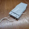 02_Hộp đựng hình trụ - Thumbnail 5