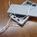 02_Hộp đựng hình trụ - Thumbnail 6