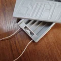 02_Hộp đựng hình trụ - Thumbnail 8