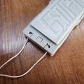 02_Hộp đựng hình trụ - Thumbnail 9
