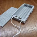 02_Hộp đựng hình trụ - Thumbnail 10