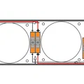 Bộ Quạt Tản Nhiệt Modular/Tăng Áp Sưởi Cho Bơm Nhiệt - Hệ Thống DIY 70mm - Thumbnail 3