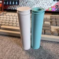 Con lăn vòng bi 608 cho PolyDryer XL (Nâng cấp cho cuộn nhựa 3kg) - Thumbnail 3