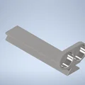 Bộ Quạt Tản Nhiệt Modular/Tăng Áp Sưởi Cho Bơm Nhiệt - Hệ Thống DIY 70mm - Thumbnail 9