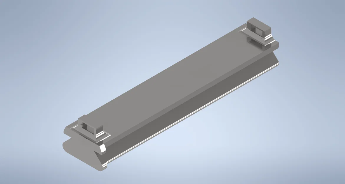 Bộ Quạt Tản Nhiệt Modular/Tăng Áp Sưởi Cho Bơm Nhiệt - Hệ Thống DIY 70mm - Image 10