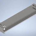 Bộ Quạt Tản Nhiệt Modular/Tăng Áp Sưởi Cho Bơm Nhiệt - Hệ Thống DIY 70mm - Thumbnail 10