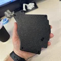Bàn phím cơ split HedgeHog (Handwired) - Thumbnail 5